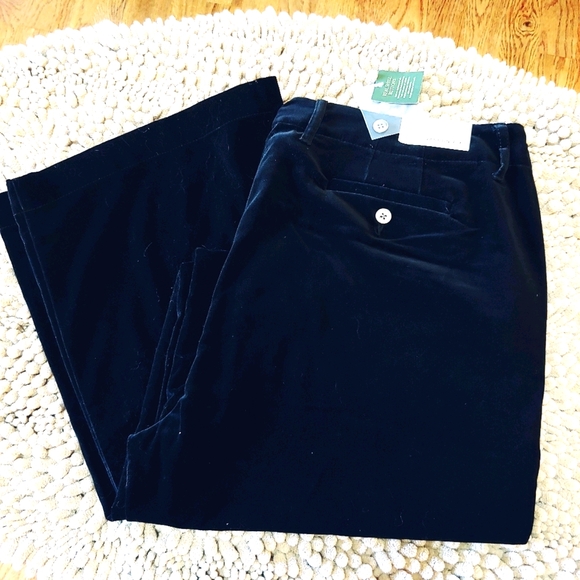 Short décontracté femme EDDIE BAUER coupe Vashon US 8 moyen